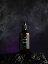 DNKA Crema Para Manos Burberry 300ml
